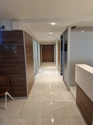OftalmèdiQ Terrassa