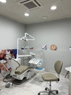 OftalmèdiQ Terrassa