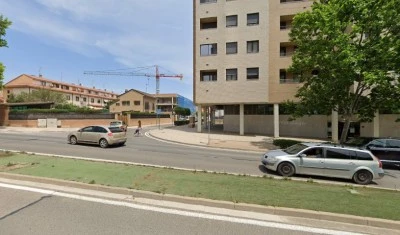 Oftalmología - Centro Médico San Miguel