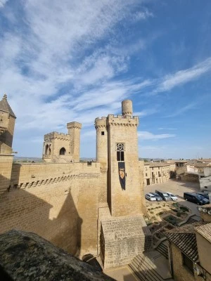 Olite 20