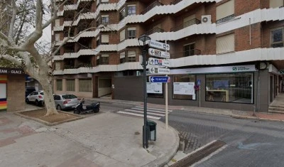 OlivaMed