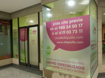 Ollo Piollo Ourense