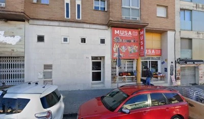 Omiq Clínica d’Oftalmologia Sant Quirze