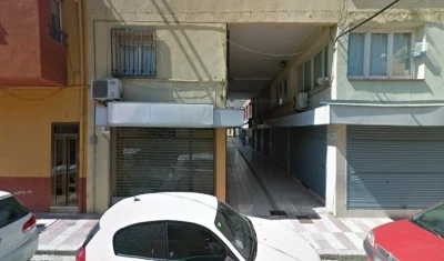 Onara