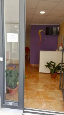 ONTIDENTAL S.L - Clinica Dental en Ontinyent