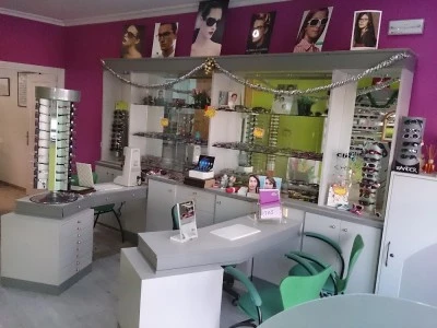 Optica Moral