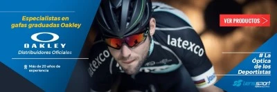 Óptica Prieto & Lens-sport.com