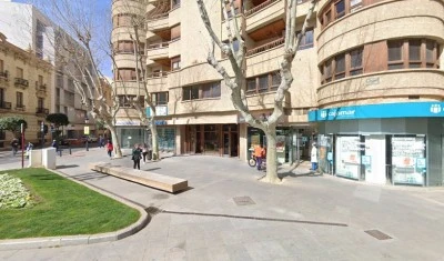 Catalano Clínicas Odontológicas Albacete