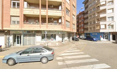 Optica Visual10