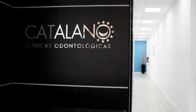 Catalano Olias del Rey