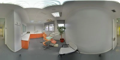 Opticalia El Arco