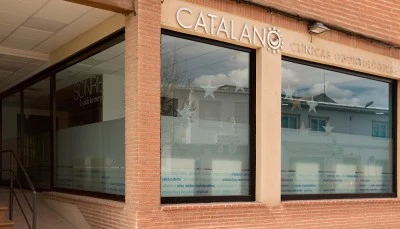 Catalano Pedro Muñoz