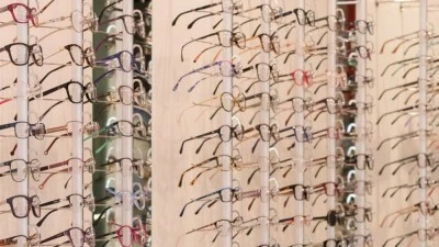 Opticalia La Rambla