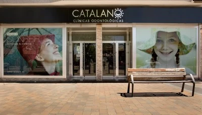 Catalano Sonseca