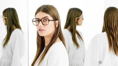 Opticalia Quart