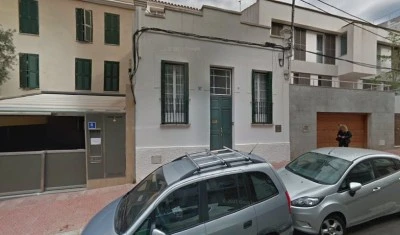 Catalina Pons Sintes