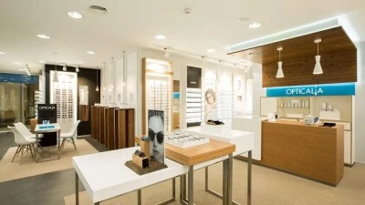 Opticalia Tui