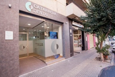 Catarroja Dental