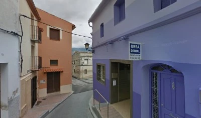 Orba Dental