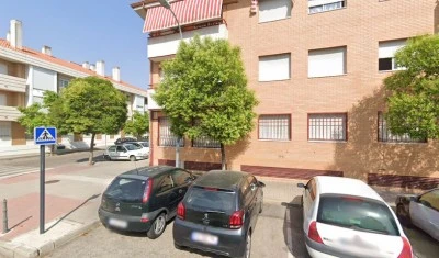 Organismo Autónomo de Informática y Comunicaciones de la Comunidad de Madrid