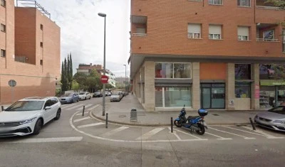 Orienta Rubí