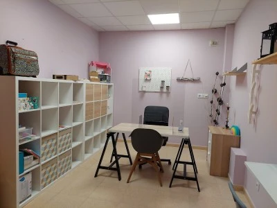 OrientaMedia Gabinete