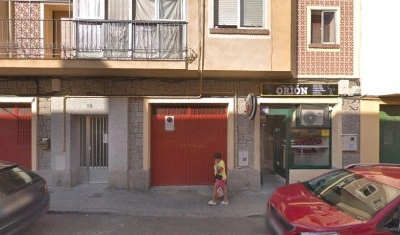 Orión