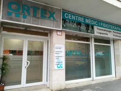 Ortex