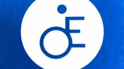Ortopedia Esteve