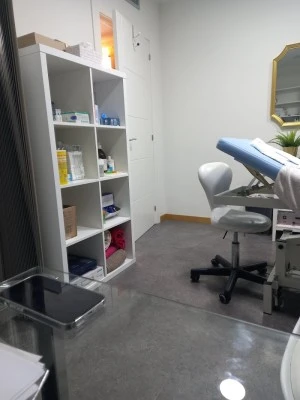CBN Lipedema.Cuarte