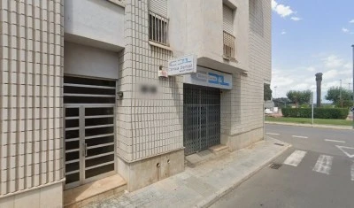 Cd & L Clinica Dental
