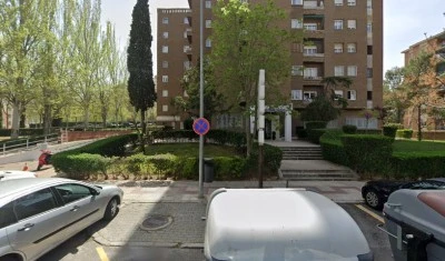 Cdf