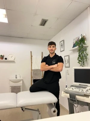 Osatu Fisioterapia