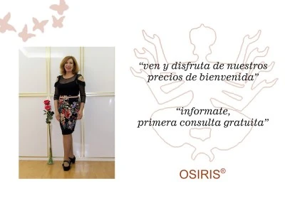 Osiris