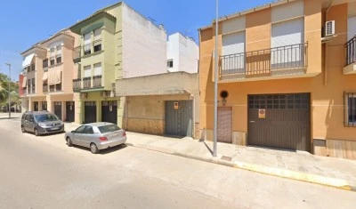 OSTEOFISIO - osteopatía y fisioterapia avanzada
