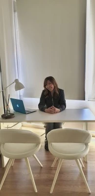 Osteopatía clínica de la ATM y Salud Integral. Laura Marcé