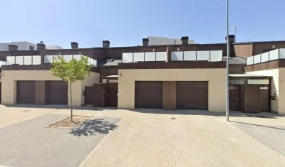 Osteopatía-Aranda. (Alfonso Martínez) Centro de sanación integrativa