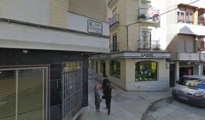 Oviedo Oliver