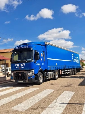 Oxigen salud, S.A.U
