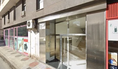 OYE+ Puertollano