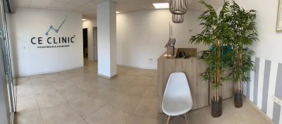 CE CLINIC