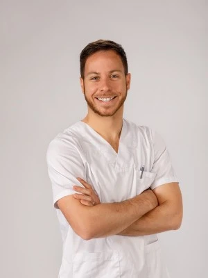 Pablo Prieto Fisioterapia