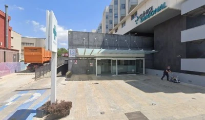 CEAB Centro Estética Avanzada Barcelona by Clínica Diagonal