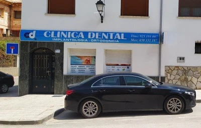 Ceam Dental