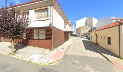 PAC Maceda