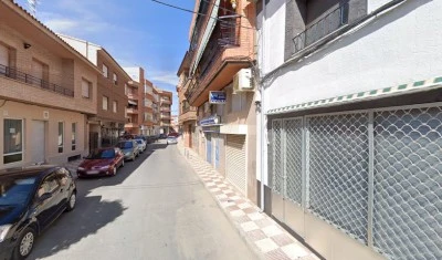 Ceam Dental