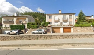 Pagès Bertrán Tomàs