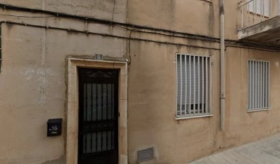 Página web de psicologiaanabellido