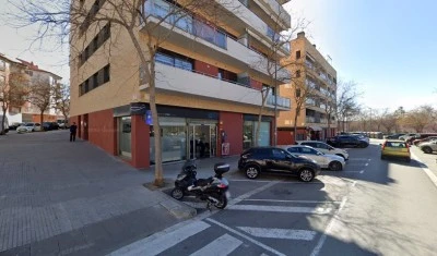 Park Castellar Medicina Estètica Dental