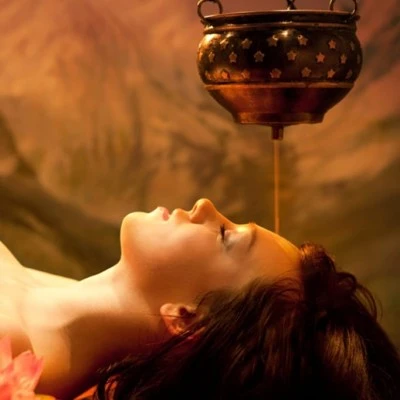 Pasiddhi - Centro de Terapias y Nutrición Ayurveda - Maria Evans